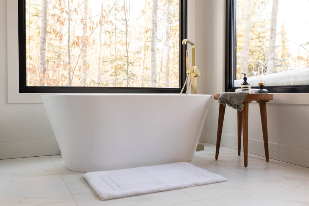 Bathroom Bathroom