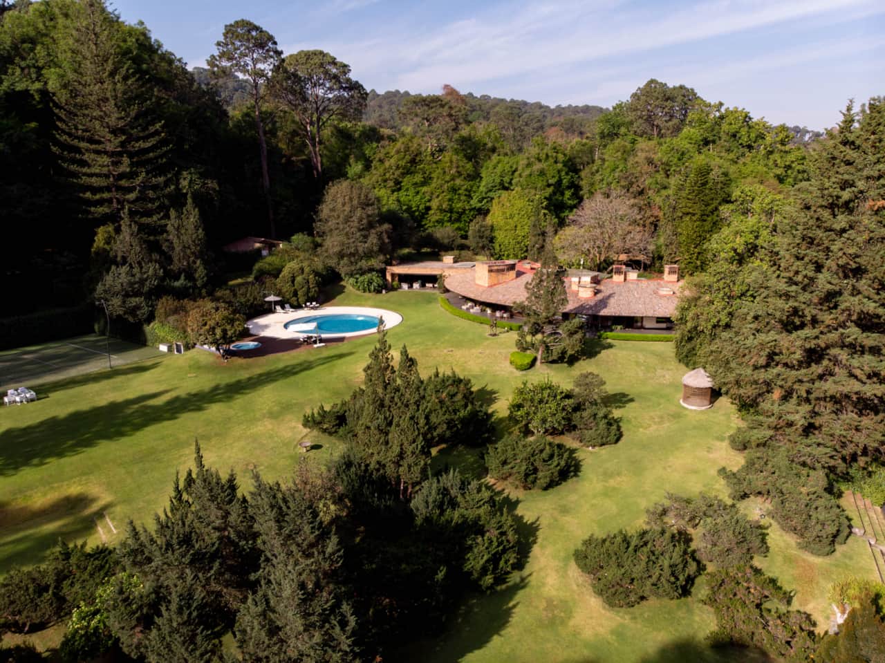 20210222 AE Grupo Avandaro DIA 5 Dron DJI 0264