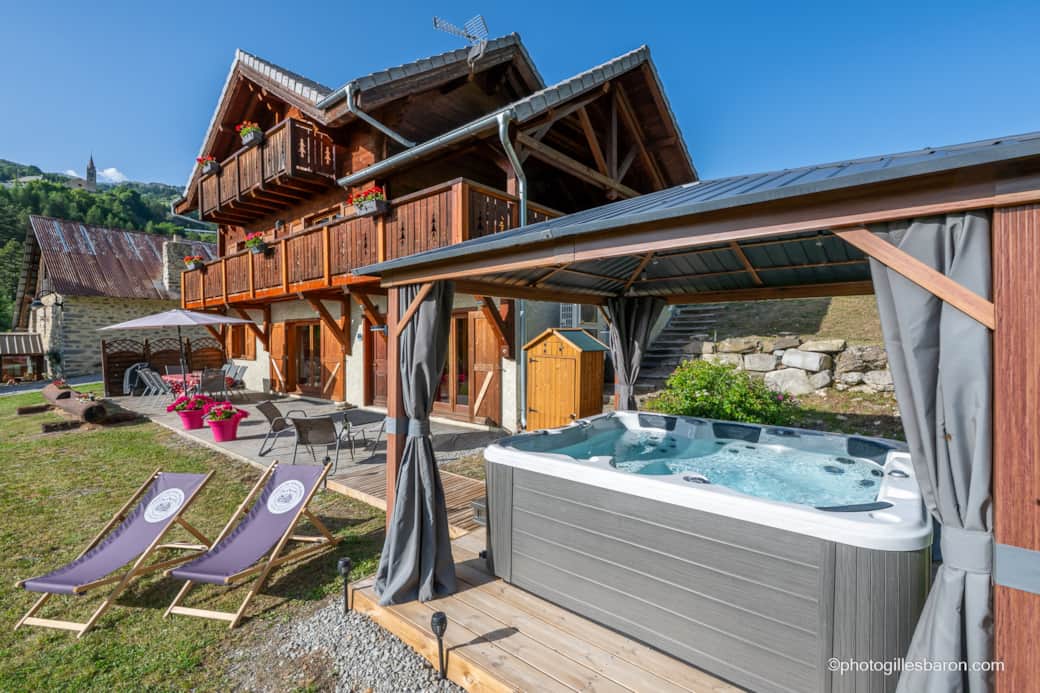 Spa La Marmotte (3)
