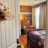 Rental image