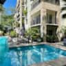 Rental image