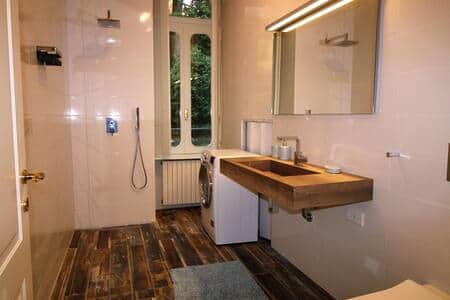 Ef978b75 bd56 47df a59c 59c14e34e7fd Ef978b75 bd56 47df a59c 59c14e34e7fd