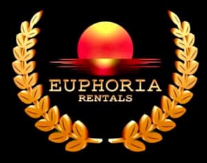 Euphoria Rentals
