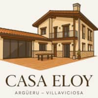 Casa Eloy