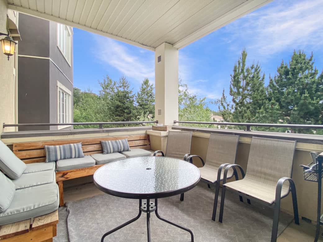 1210 Patio
