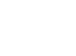 縁 EN