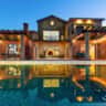 Rental image