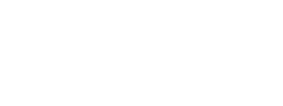 Eleven11 Rentals
