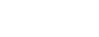 Eleven11 Rentals