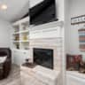 Rental image