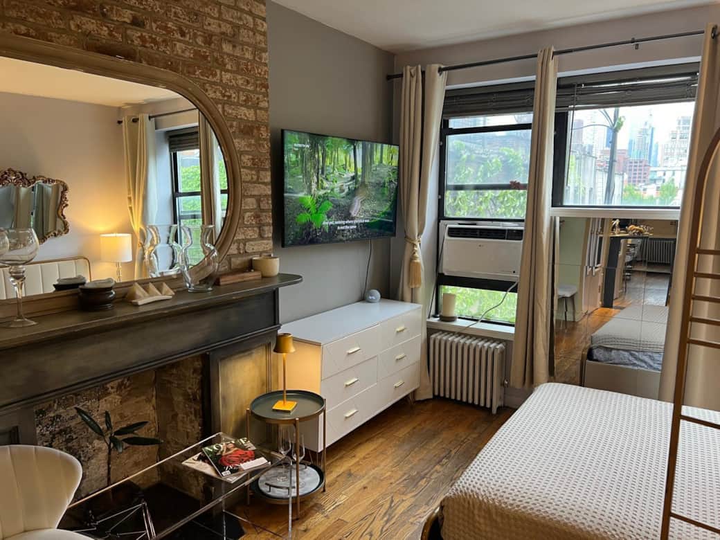 WhatsApp Image 2026-03-02 at 1.29