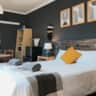 Rental image