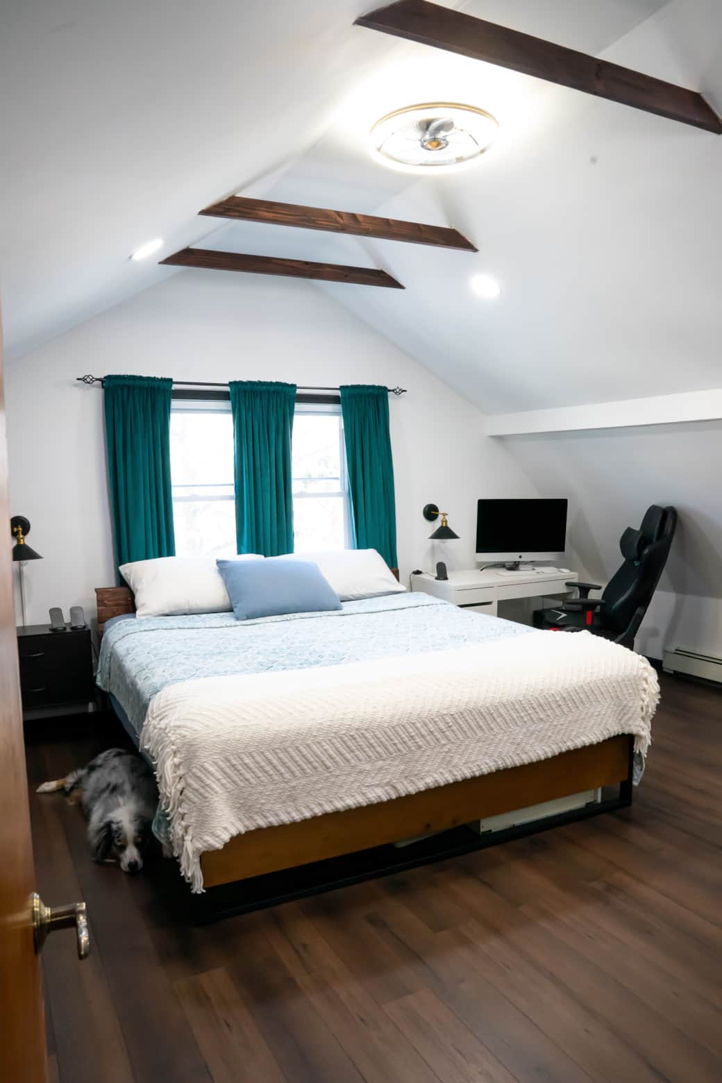 Master Bedroom.Wide.1 Master Bedroom.Wide.1