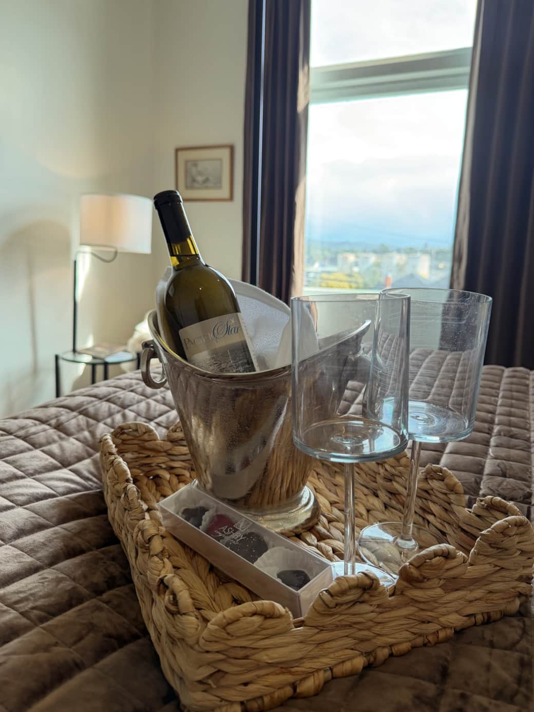 Room Add-Ons Room Add-Ons