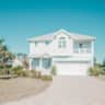 Rental image
