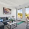 Rental image