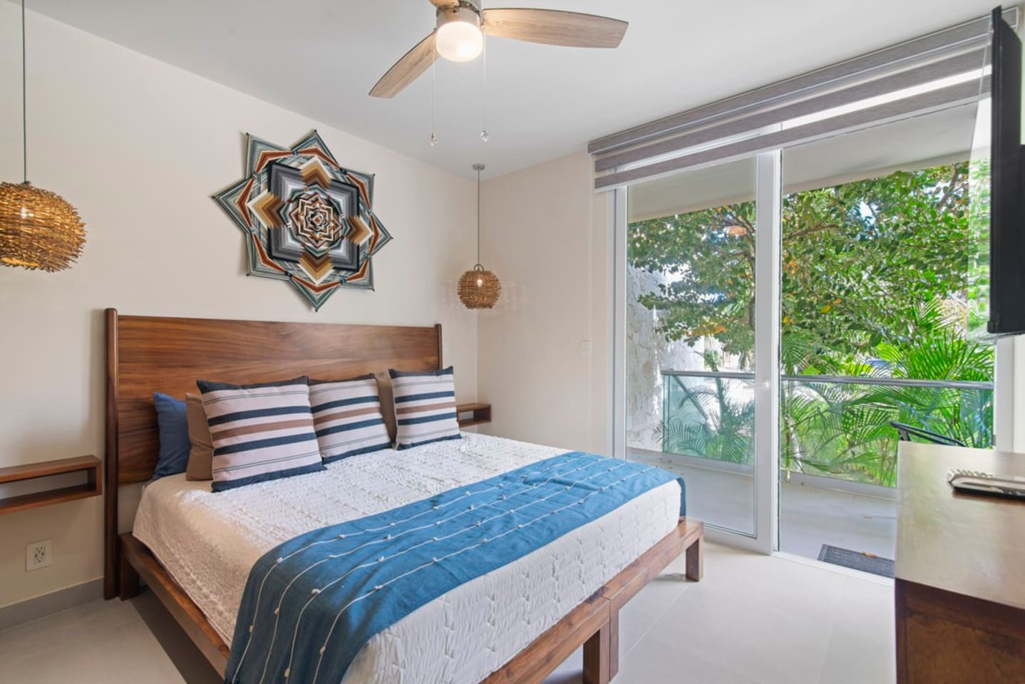 Akumal Seabreeze Prv Hot Tub Beach Access 11 Pools photo 5