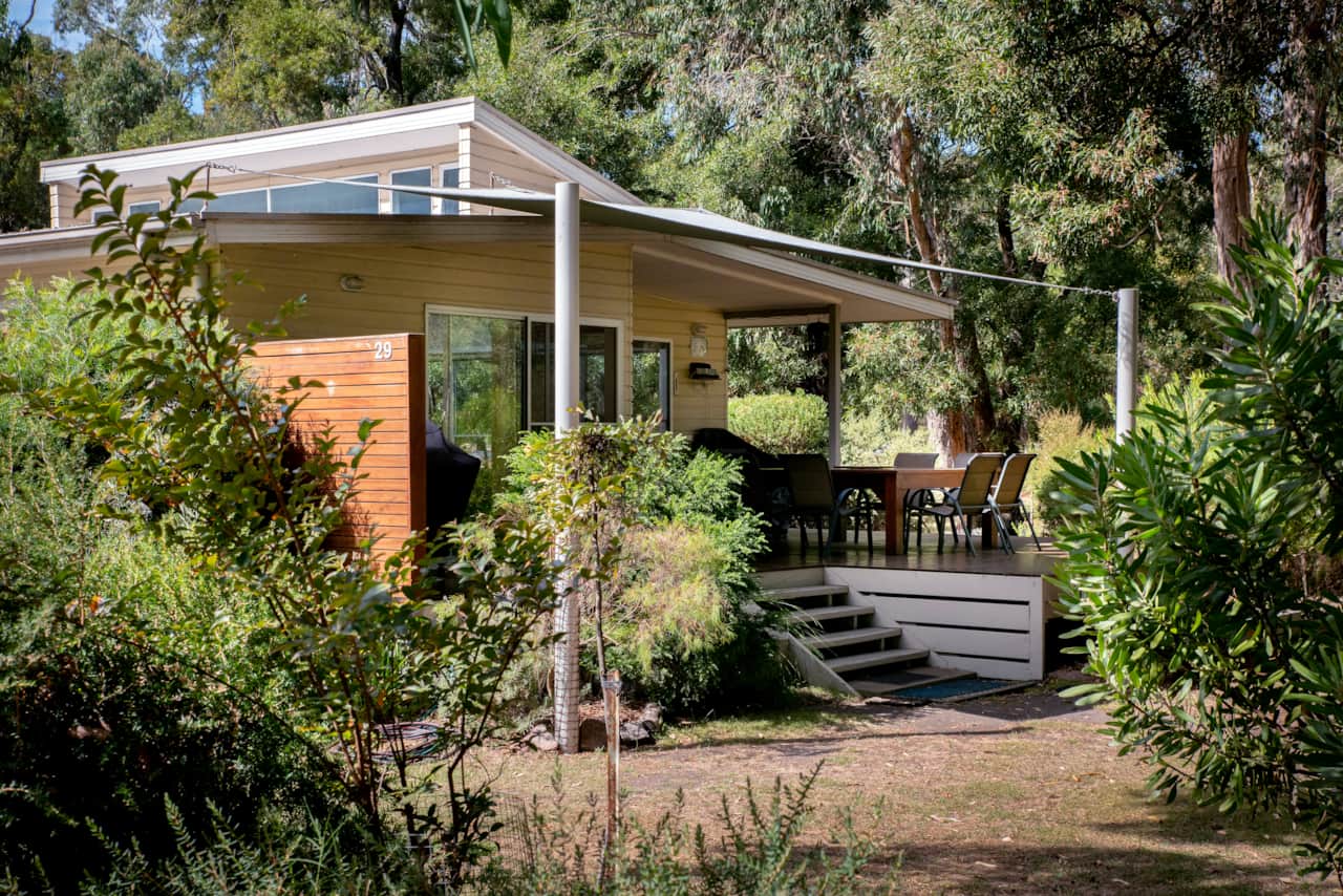 Discover your dream home's charm in a snapshot. Your perfect retreat begins at the welcoming facade!