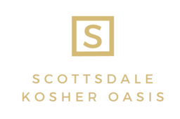Scottsdale Kosher Oasis