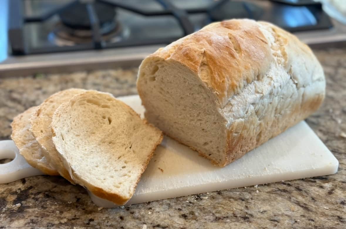 white-magnolia-bread-co-white-sourdough