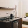 Rental image