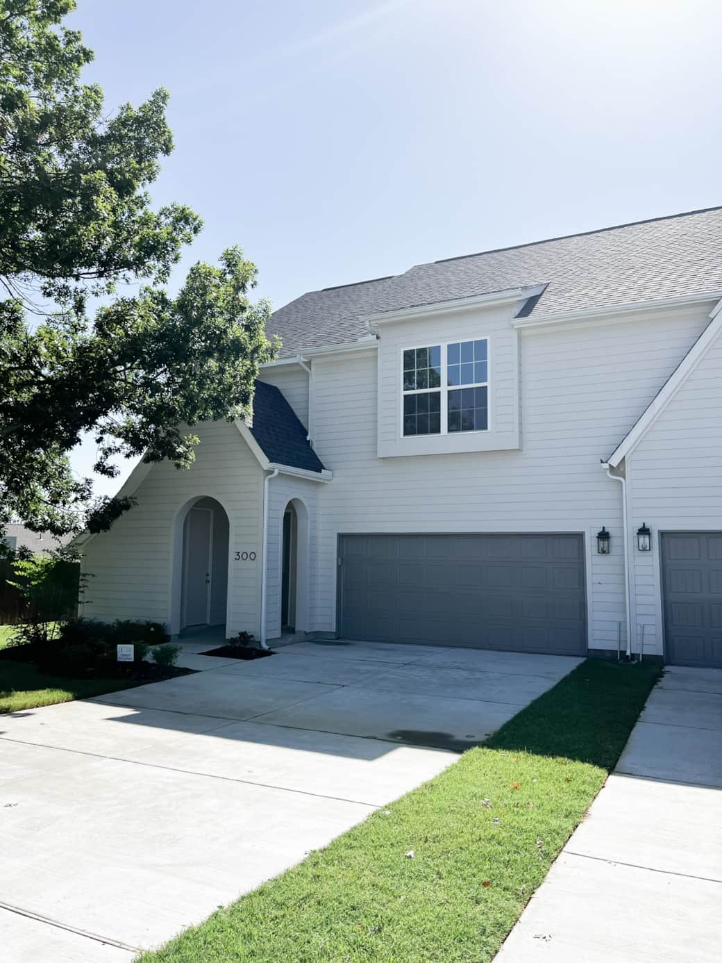 Little TX Property Little TX Property