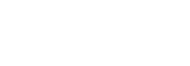 Modern Mountain Escape