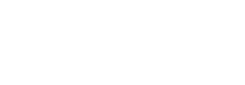Modern Mountain Escape