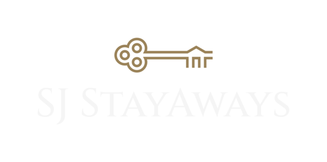 SJ StayAways Ltd