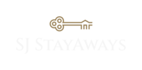 SJ StayAways Ltd
