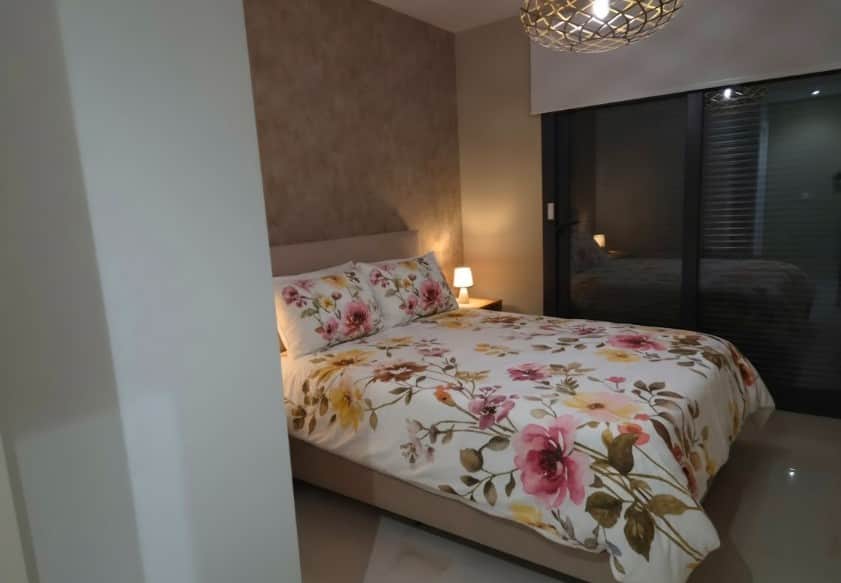 Masterbedroom2