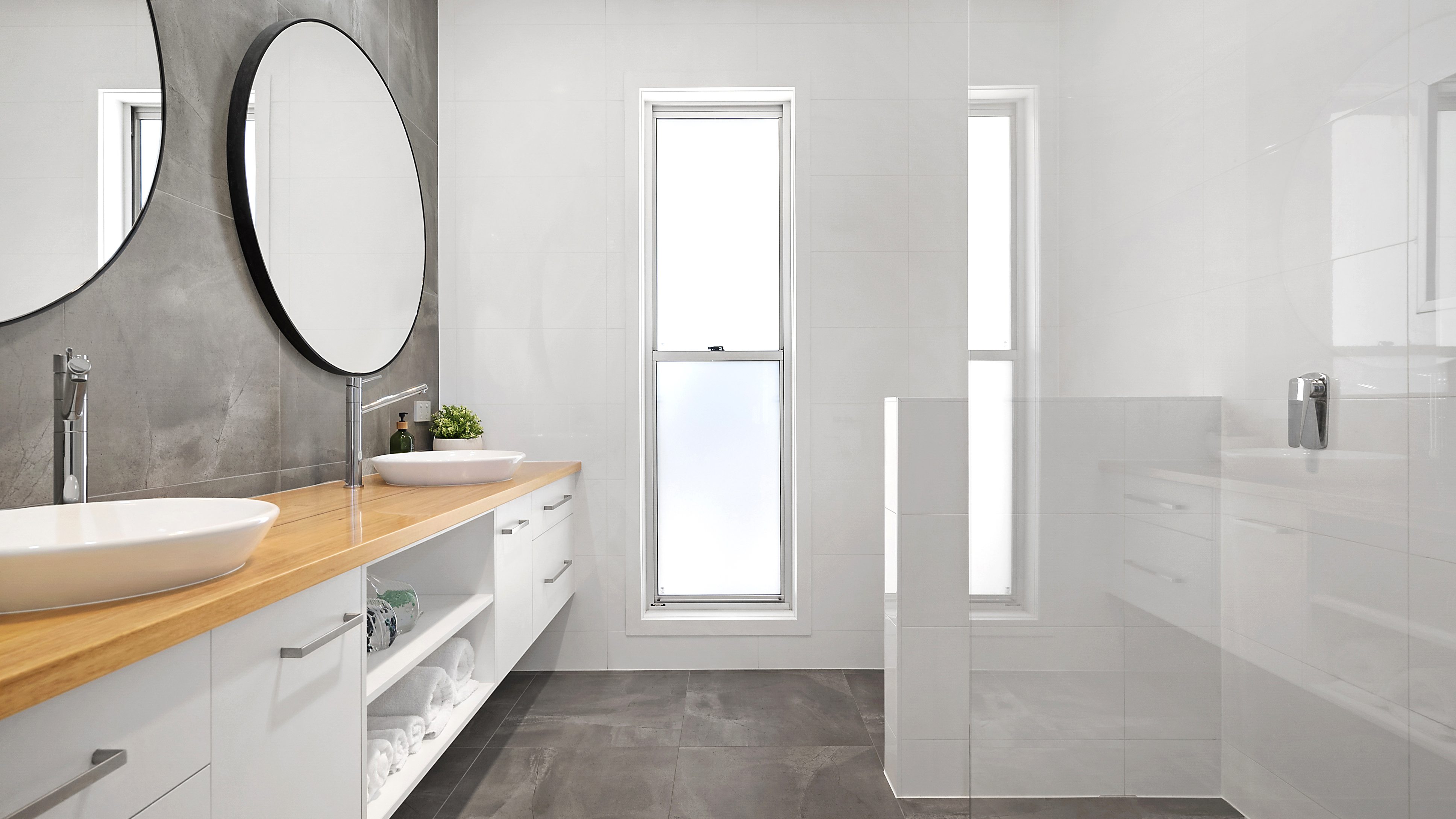 Robe South Australia