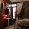 Rental image