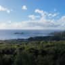 Image de l'hébergement