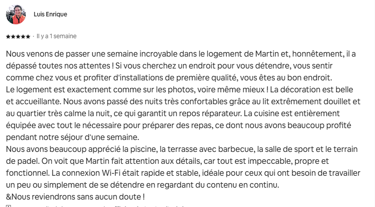 Capture d’écran 2026-04-13 164814.png