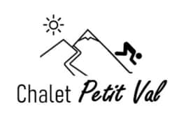 Chalet Petit Val