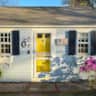 Rental image