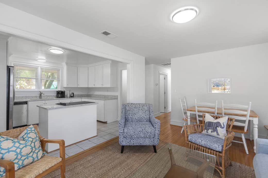 59a3da5e 523f 4236 93a6 3bb8e0cd545b