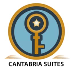 Cantabria Suites