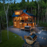 Rental image