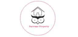 Parivaar Property