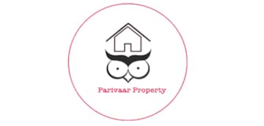 Parivaar Property