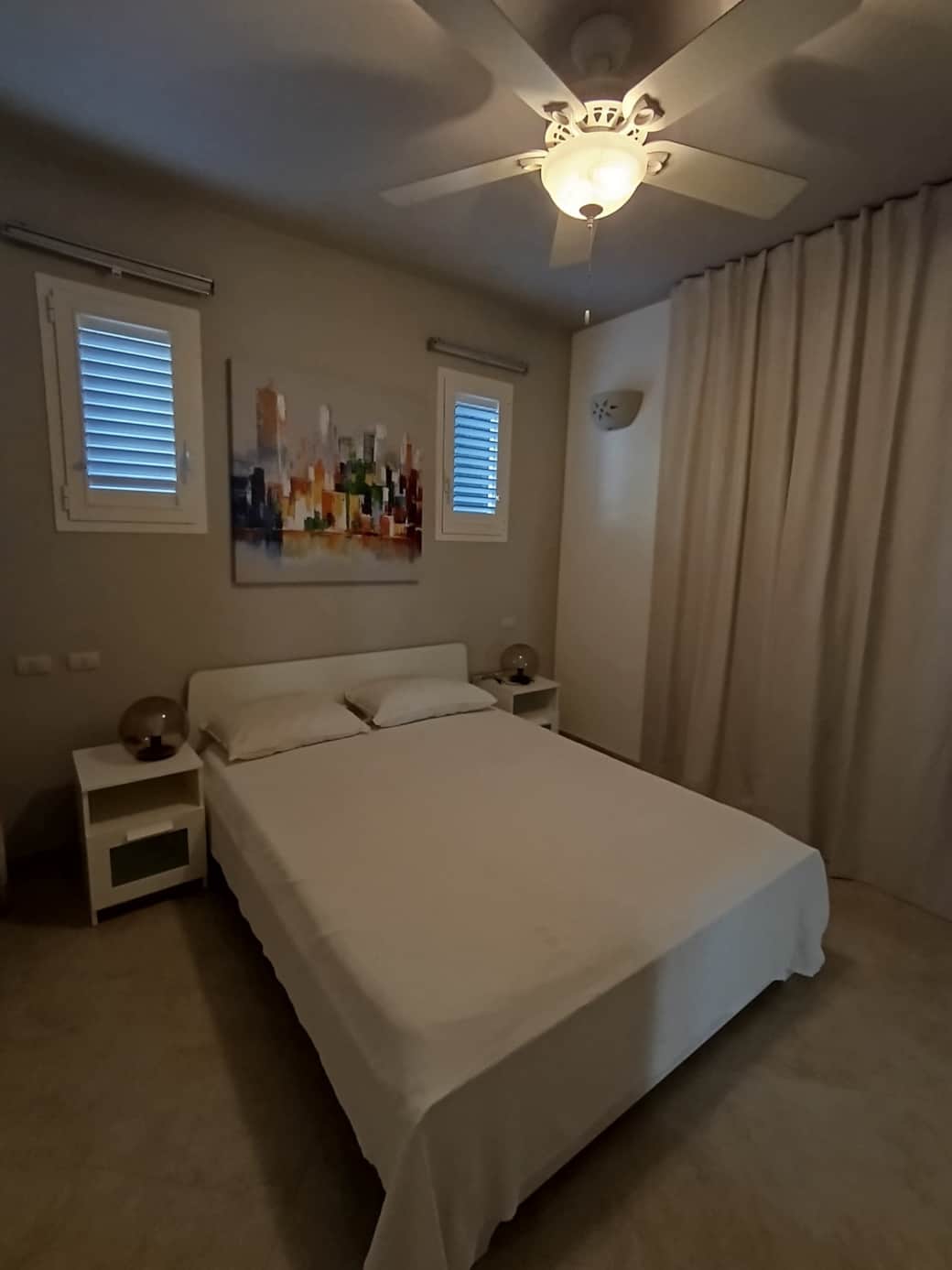 MAR 14 new 2 MAR 14 new 2