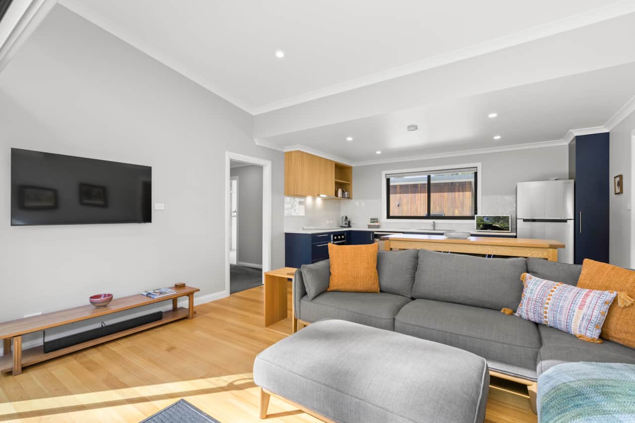 Open Plan Living 01