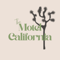 Motel California