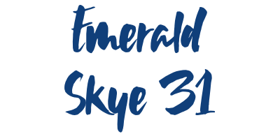 Emerald Skye 31