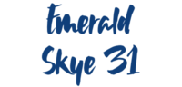 Emerald Skye 31