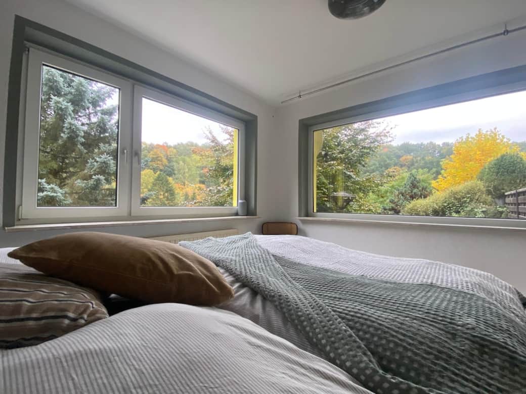Schlafzimmer Schlafzimmer