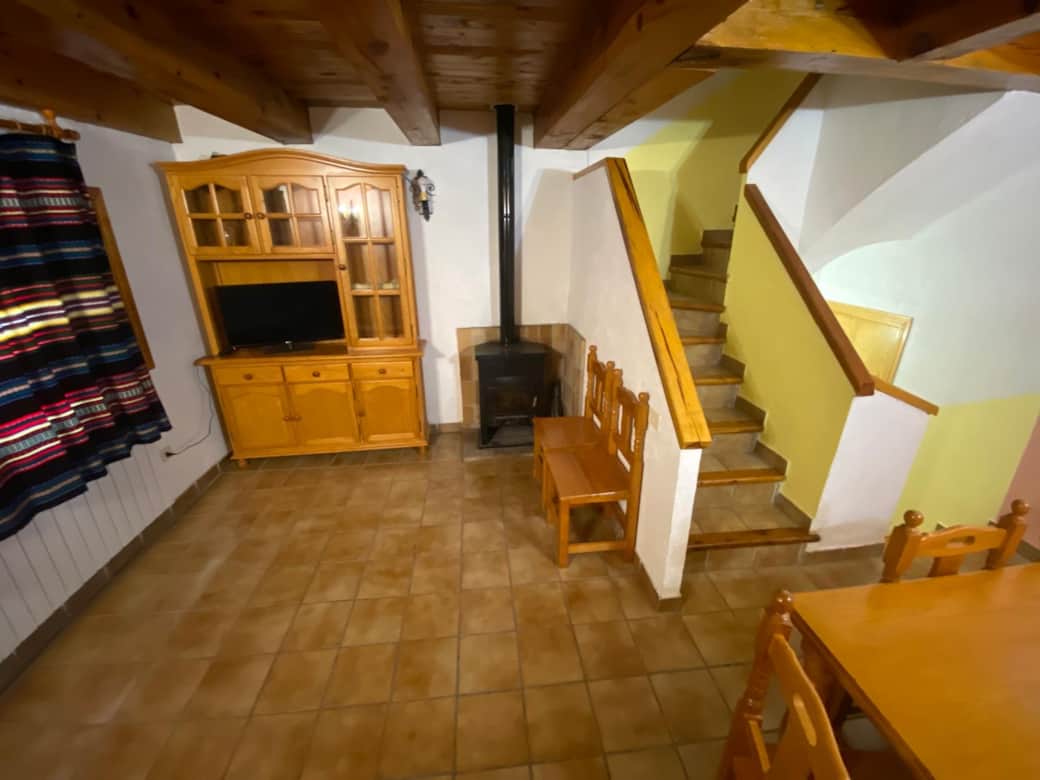 WhatsApp Image 2026-01-01 at 21.32