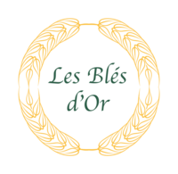 Gite Les Blés d'Or 